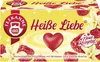 Teekanne Früchtetee Kleine Sünde 20er (1x45g Packung) Produktbild-Vorschau 2