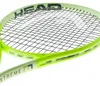 Raquette de tennis Extreme MP 2024 Voir les images du produit 7