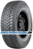 Nokian Hakkapeliitta LT3 Winterreifen 235/85 R16 120Q Produktbild-Vorschau 2
