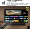 LG 43UT73006LA 43'' UHD Smart TV - LCD-TV - 109,2 cm Produktbild-Vorschau 14