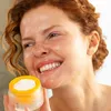 SVR [COLLAGEN] BIOTIC straffende und regenerierende Produktbild-Vorschau 6