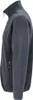 SOLS - "Factor" Fleecejacke für Herren PC4978 (XL) Produktbild-Vorschau 2