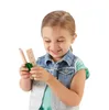 Fisher-Price Wonder Werker Camping, jeu de construction, Voir les images du produit 7
