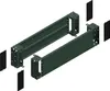 Schneider Electric NSYSPF8200 Elektrische Box Grau Produktbild-Vorschau 2