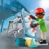 SpecialPlus 71754, Akn / Dobrodrun, 4 rok / roky, Náhľad obrázku produktu 8