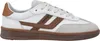 Lloyd Herren Sneaker ELIAN weiß Größe EUR 44 Produktbild-Vorschau 18