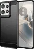 Karbónové puzdro pre Motorola Edge 50 Pro ochranné puzdro Náhľad obrázku produktu 1