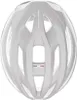 ABUS StormChaser ACE - casco leggero per bici da corsa, Anteprima dell’immagine prodotto 6