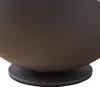Lampada da tavolo 'Lukkodso' 1xE27 lampada da tavolo Ø20 x Anteprima dell’immagine prodotto 8