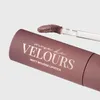 Vivienne Sabo - Mousse lipstick  “ Muse de velours ” Cool Produktbild-Vorschau 5