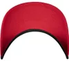 FLEXFIT 6277TT | 3-Tone Flexfit Cap - Farbe: Produktbild-Vorschau 19