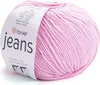 YarnArt Jeans (50g/160M) 36 rosa Produktbild-Vorschau 4