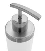 SANILO® Seifenspender Leo White Produktbild-Vorschau 2