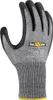 12 Paar Schnittschutz-Strickhandschuhe GESANDETE Produktbild-Vorschau 3