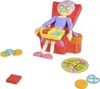 TOMY T72465 Cookie Karacho Anteprima dell’immagine prodotto 14