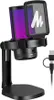 Maono Dgm20 Gaming-Mikrofon (Schwarz) Produktbild-Vorschau 6
