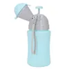 A portable urinal cup for children. Anteprima dell’immagine prodotto