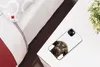 MuchoWow® Handyhülle Schutzhülle Hülle für iPhone 13 mini Produktbild-Vorschau 4