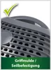 Heissner Teichpumpe Aqua Craft HFP-10000 10000 L/h Regelbar Produktbild-Vorschau 4