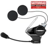 Motorradsprechanlage 50S Quantum Mesh 2.0 Bluetooth 5.0 Bis Produktbild-Vorschau 12