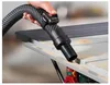Aspirateur d'atelier Parkside « PPWD 30 B2 » Voir les images du produit 7