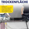 CasaFlex – Teleskop Wäscheständer 20m – ausziehbar & Produktbild-Vorschau 5