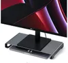 Satechi Stojan na monitor USB-C Hub XL Náhľad obrázku produktu 3