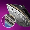 Philips PerfectCare 6000 Series PSG6064/80 Żelazko z Podgląd zdjęcia produktu 5