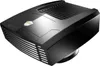 Autoheizung, 12 V/24 V, 180 W, Schnellheizlüfter, 180 ° Produktbild-Vorschau 1