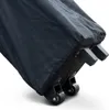 Weber Zelttasche schwarz incl. Rollen und Handgriff für Produktbild-Vorschau 2