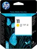 HP HPC4813A Druckkopf Thermal Inkjet Produktbild-Vorschau 1