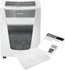 Leitz 8004-00-00 Destructeur de documents IQ Office Pro - Voir les images du produit 10