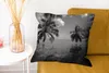 MuchoWow® Zierkissen Sofakissen Wohnzimmer Dekokissen 50x50 Produktbild-Vorschau 6