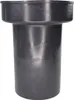 Haas Wand-WC-Anschlussgarnituren - 180 mm lang - mit Náhľad obrázku produktu 6