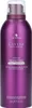 Alterna Caviar Anti-Aging Clinical Densifying Foam Produktbild-Vorschau 3