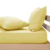 Baumwolle Castle Spannbettlaken Jersey Spannbetttuch 100% Produktbild-Vorschau 3