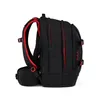 Satch Set sac à dos scolaire PACK Fire Phantom 3 pièces, Voir les images du produit 5