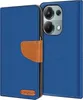 Etui z klapką Xiaomi Redmi Note 13 Pro 4G Etui na telefon Podgląd zdjęcia produktu 1