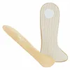 BNS International GmbH 6186 Senk- und  Spreizfuss Stütze, Produktbild-Vorschau 2