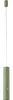 JUST LIGHT LED Akku Pendelleuchte USB dimmbar per Touch Produktbild-Vorschau 1