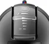 Krups  KP1238.25 NESCAFÉ DOLCE GUSTO MINI ME Produktbild-Vorschau 5