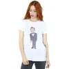Disney - "Toy Story 4" T-Shirt für Damen BI47017 (XXL) Produktbild-Vorschau 2