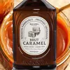 Bacanha  Karamell Sirup 400 ml - Französischer Genuss in Produktbild-Vorschau 2