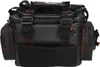 Mostal Anglertasche Taipan 715 Wasserdichte Angeltasche mit Produktbild-Vorschau 5