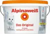 Alpina Alpinaweiß 1 Ltr. Produktbild-Vorschau 2