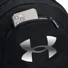 Plecak Under Armour sportowy szkolny Podgląd zdjęcia produktu 23