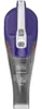 Ručný bezvreckový vysávač Black & Decker DVB315JP fialový Náhľad obrázku produktu 15