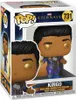 Funko Marvel The Eternals POP! marvel vinylová figurka Náhled obrázku produktu 3