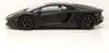 Welly 18041MSW Lamborghini Aventador LP700-4 2011 matt Produktbild-Vorschau 3