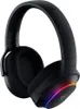 Barracuda X Chroma Wireless Gaming-Headset, Schwarz Produktbild-Vorschau 17